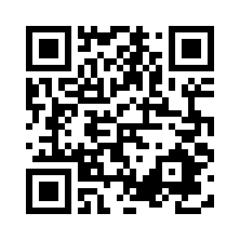 QR Code for 15W3JDG2j7WTFfvMicZm5dD9DvyUfntf1j