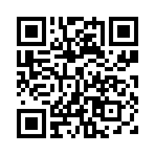 QR Code for 15W3KJPdRYDTqhKSSatfWyhU7DDTwEfxAz
