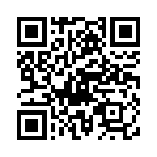 QR Code for 15W3Z36dEmiQUBAUnWUcDaGGsMwpn2kjsN