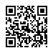 QR Code for 15W3bD6V9tsCBbbVP9AYFDMkeWzeG1LPc1