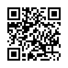 QR Code for 15W3bcbx71a3dnE7M5breAcpXBwdWhJSw6