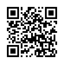 QR Code for 15W3faLgZ4QcmSzRAuLibACSWyQP4FNg77