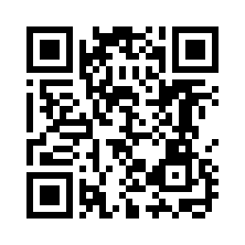 QR Code for 15W3hPjC9duThCjSyp37SyFddW5xtT6XpG