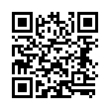 QR Code for 15W3txG3iiUX3Fwem8257Vf4HJJSWnti2y