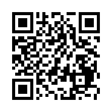 QR Code for 15W3umm9dyoFuFLVqpprSccx9d3xKWmTHC