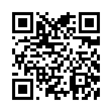 QR Code for 15W3vURew59dM5cmhoTPjpcX6wVRTNEev6