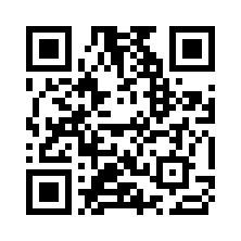 QR Code for 15W42gCcDWyDLkyfL3CyNHmGhCvzEdKMdw
