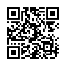 QR Code for 15W44aU82LNGpU62hFrPZFfocbshfqW2UE
