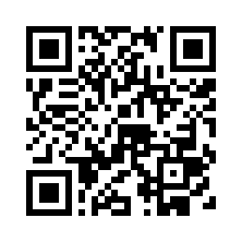 QR Code for 15W49GkYJtu9QvPBKCnez2qPy86GMZc9GH