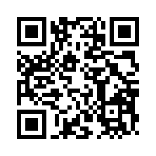 QR Code for 15W49ms5CD8nccNoBVzMNEECUtgWD5pwRa