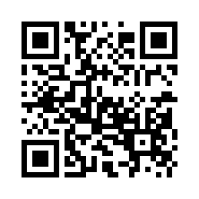 QR Code for 15W4BjL271jdGP1pVMYFUHiS2mq4RYZ23e