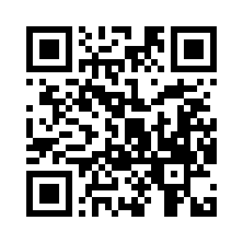 QR Code for 15W4C34BBfVFuxd9ffigoHxFu3BLAEgEQS