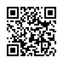 QR Code for 15W4EwWjjD46mDcMLABZdKNaD1anoVjvzm