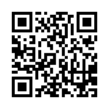 QR Code for 15W4FEbxXNdXeBihW92z7KxACSTrhtPJ2o