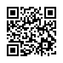 QR Code for 15W4GKQLcXGfdrxFxZrUwMGbRbziFLNAM4