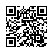 QR Code for 15W4LNdp15MuvJMmduspe6B4MwdoaUPMMt