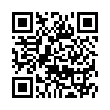 QR Code for 15W4PbKdanq8DVFEwRfuCbWcskCdqv7JU9