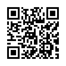 QR Code for 15W4RV7g2SVRJ4gjEpUUpceKXo67sKZPd3
