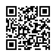 QR Code for 15W4Y2xUrGxaNTWMU4RsTDBdkqmXz7RuDZ
