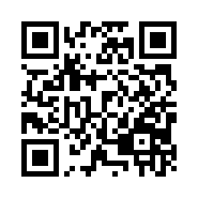 QR Code for 15W4bf6J8GShBpcc4s51chAnF8Zb3m1cGx