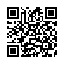 QR Code for 15W4eNYLb25Xch4WJsz7tykeLgETTiN6Zt