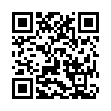 QR Code for 15W4hujkYrp2GhYY7uBPyMW4teYBsUR8jT