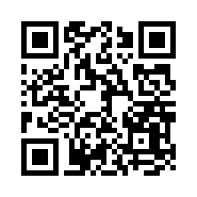 QR Code for 15W4imULVbVsRewmxF5rBnxEhMUfBt6WQn