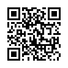 QR Code for 15W4j9Em2Sy7aA8LJdXhdyqDgFxeXT7JfV