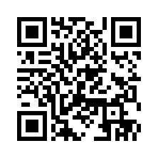 QR Code for 15W4kASvqq7hrafqMBRX8NP8N2MdiaBFHP