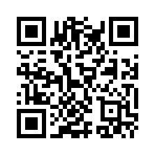 QR Code for 15W4mDinj4f7YKCsLw2ToUSnH8tNFT9ZnH