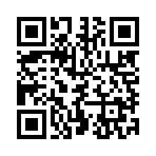QR Code for 15W4pKFo4wna1DHdqB8ogjLHu9o7dnfJqn
