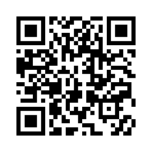 QR Code for 15W4qWCdHZiPLbmdFFMVqwabe4CaNr32KH