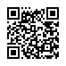 QR Code for 15W4qqWfvLoHqvB2Rkmr1TuWSsVT81Brum