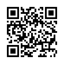 QR Code for 15W4swfq66UmJSjCUVtfwZvBxMvJicoDgi