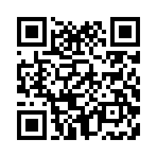 QR Code for 15W4vMFTWrfFU5o2Fqs9XspnbiaDSPy7DF