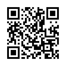 QR Code for 15W5256CUCCeSyg1Efo7Eg7Aw8bZ1mJxSW