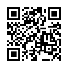 QR Code for 15W53UukHiFMTe29VGf5Gzs87ydDY6hWhy