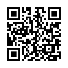 QR Code for 15W55yonRxPBv8RW1gdNFuEpjvWNDTrjcm