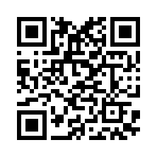 QR Code for 15W595A1fDHgRYKRL7x4ndZ4uTSB3aJoCy