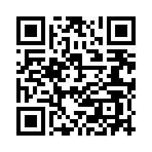 QR Code for 15W59AqScQeVGGcL2z36zaTaLMNkK8i6ZD