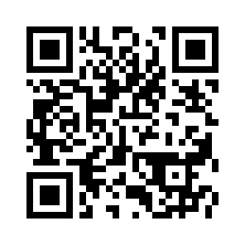 QR Code for 15W59jcdanpGPqwiN28HbjsLMPMQv3tdGy