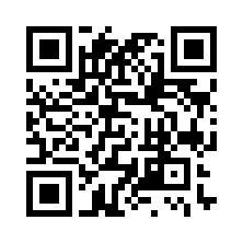 QR Code for 15W5FSLac2UX43UbH7ZV8hW9fuxHsL5Gsj