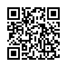 QR Code for 15W5FTX9epKRTWKBdH1gAvvdvcZ1bxGCVm