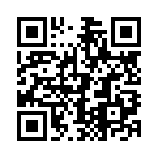 QR Code for 15W5GoUs6FkyWs9QHvap1ks1HVkLFCGwrx
