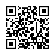 QR Code for 15W5J2okREYu538S3Fs3hur9H8pvALHkoe