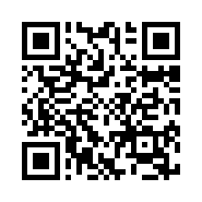QR Code for 15W5LE62XeAkA47AsWiB8KmXqijtrtGvp8