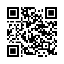 QR Code for 15W5MLVfjJRfuUdSdnzWMfa4eRUjHVD4c5