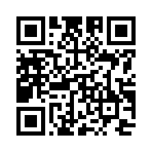 QR Code for 15W5NFFNYnSyPmpktcQVdBbAVvq1N2yCbX