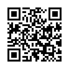 QR Code for 15W5P2Xu5W5fB1azQUXrqfWQ5TPXzcbAo7