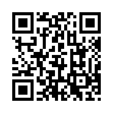 QR Code for 15W5QfTZDGbGA6tMCgcpN7MS2nn1ELXrmV